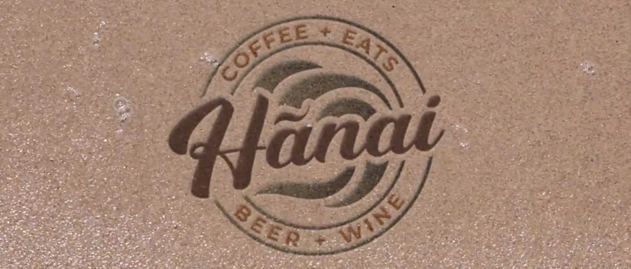 Screen Shot 2022-06-10 at 7.34.10 AM.png