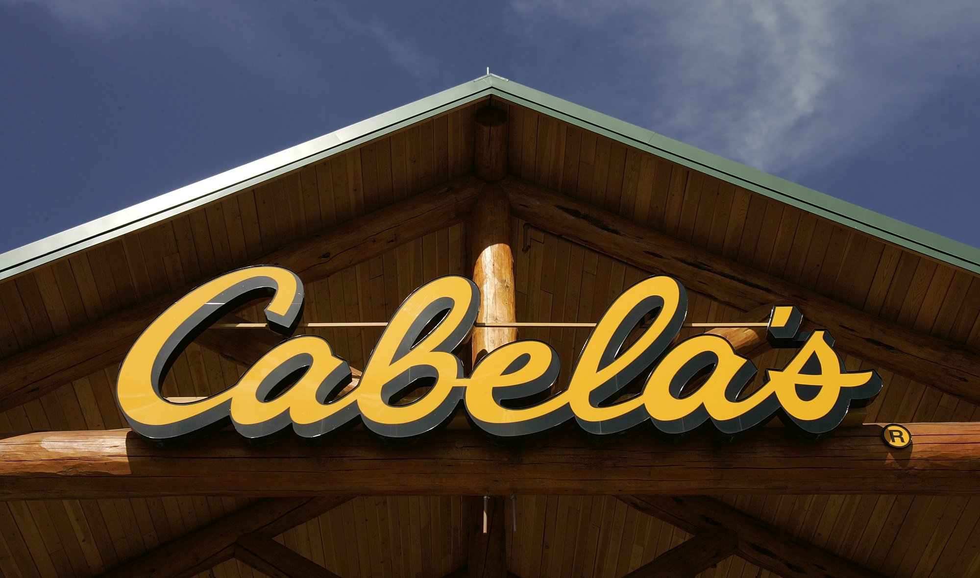 cabela's in cheektowaga to host hiring event, over 80 positions to be filled cabela's in cheektowaga to