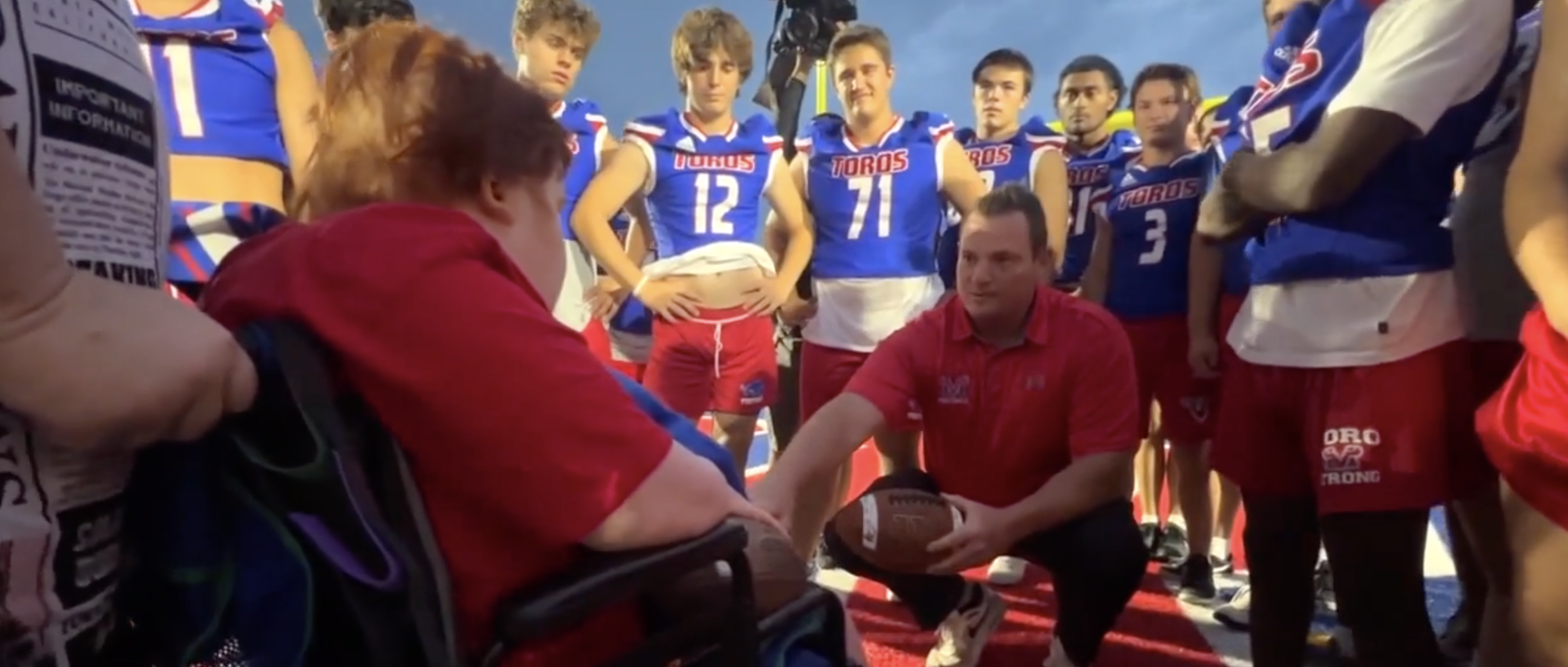 Screen Shot 2023-05-31 at 5.40.08 AM.png