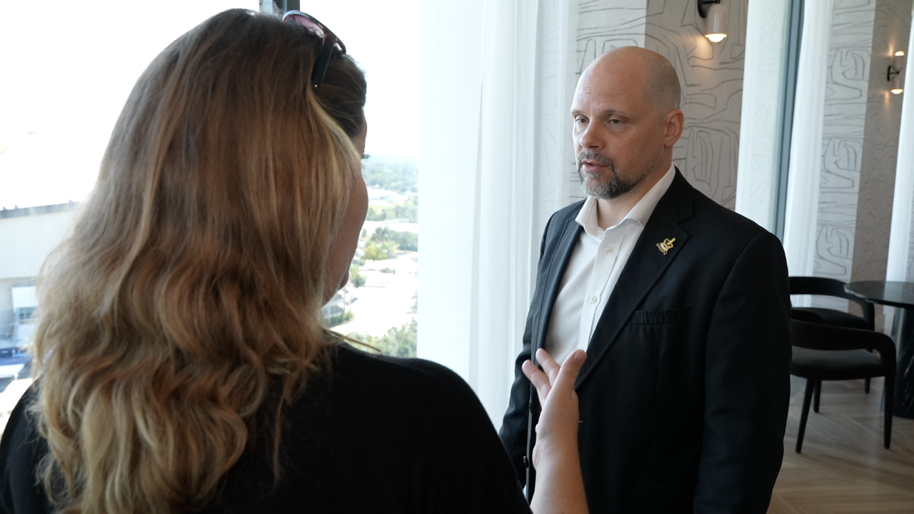 Screenshot 2025-11-04 at 4.31.30 PM.png