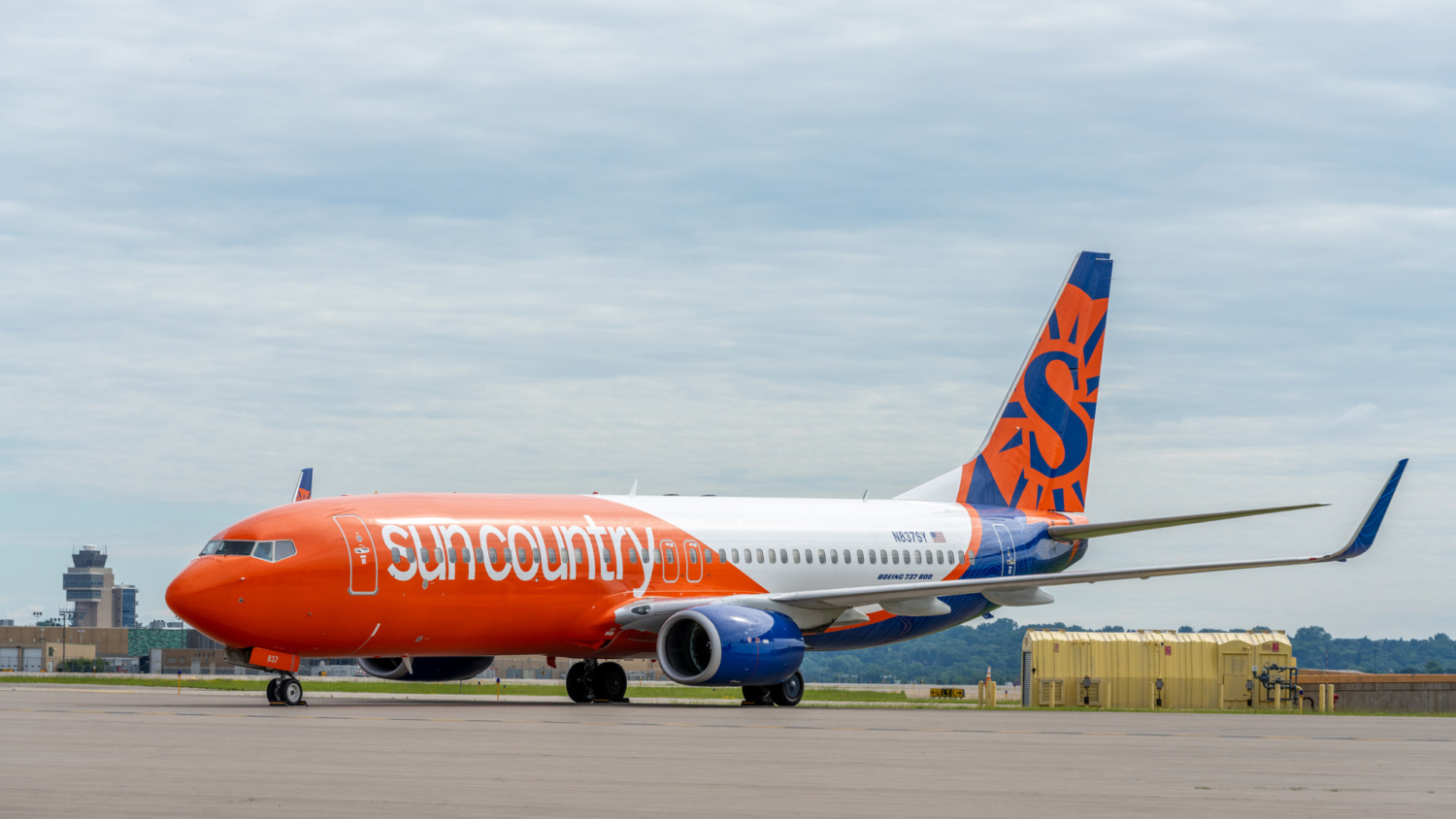 Sun-Country-Livery_04-1500x844.jpeg