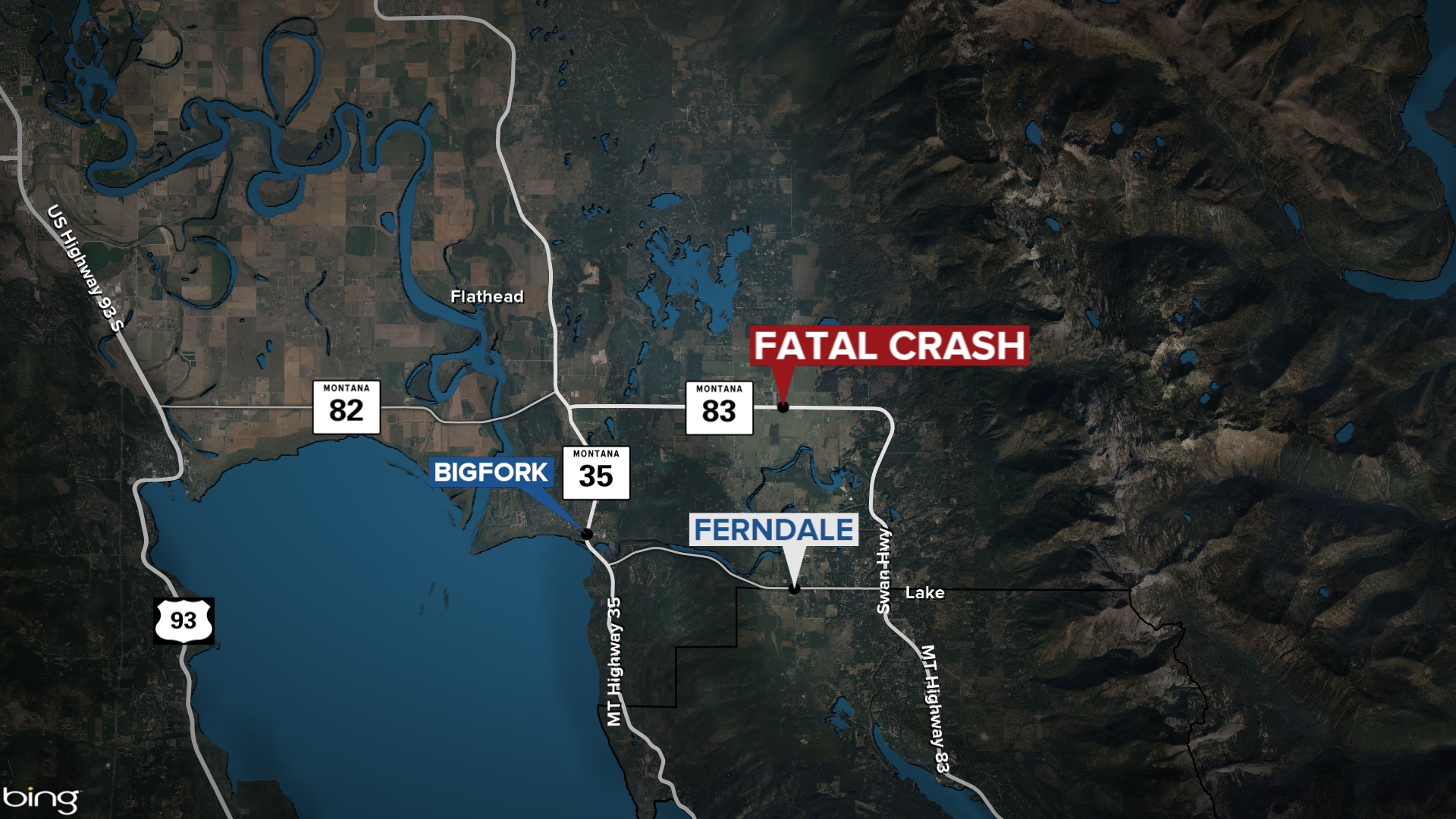 120224 HWY 83 FATAL CRASH.png