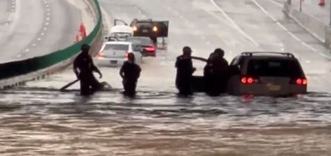 flood water rescue aug. 7 2022.png