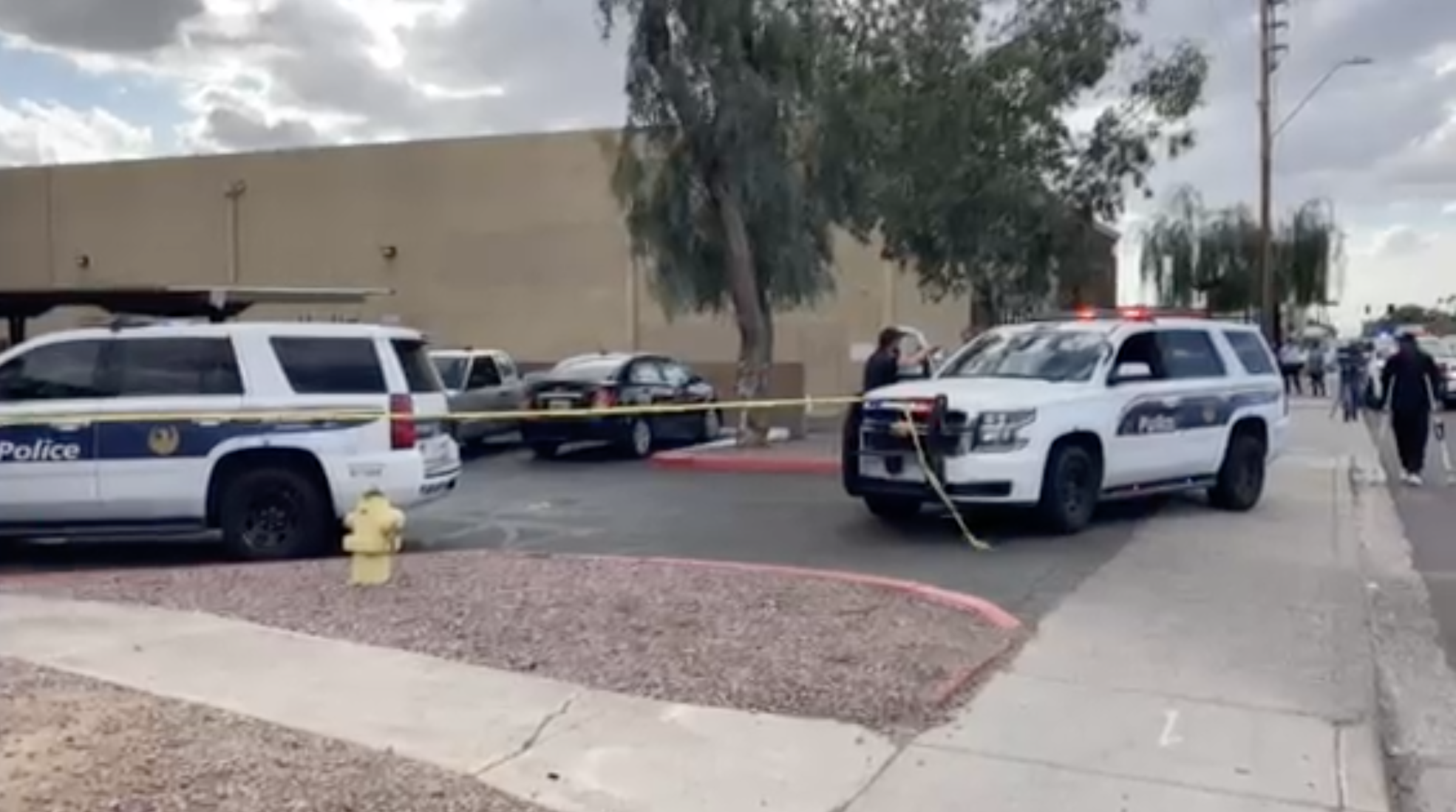 Screen Shot 2022-11-02 at 3.20.41 PM.png