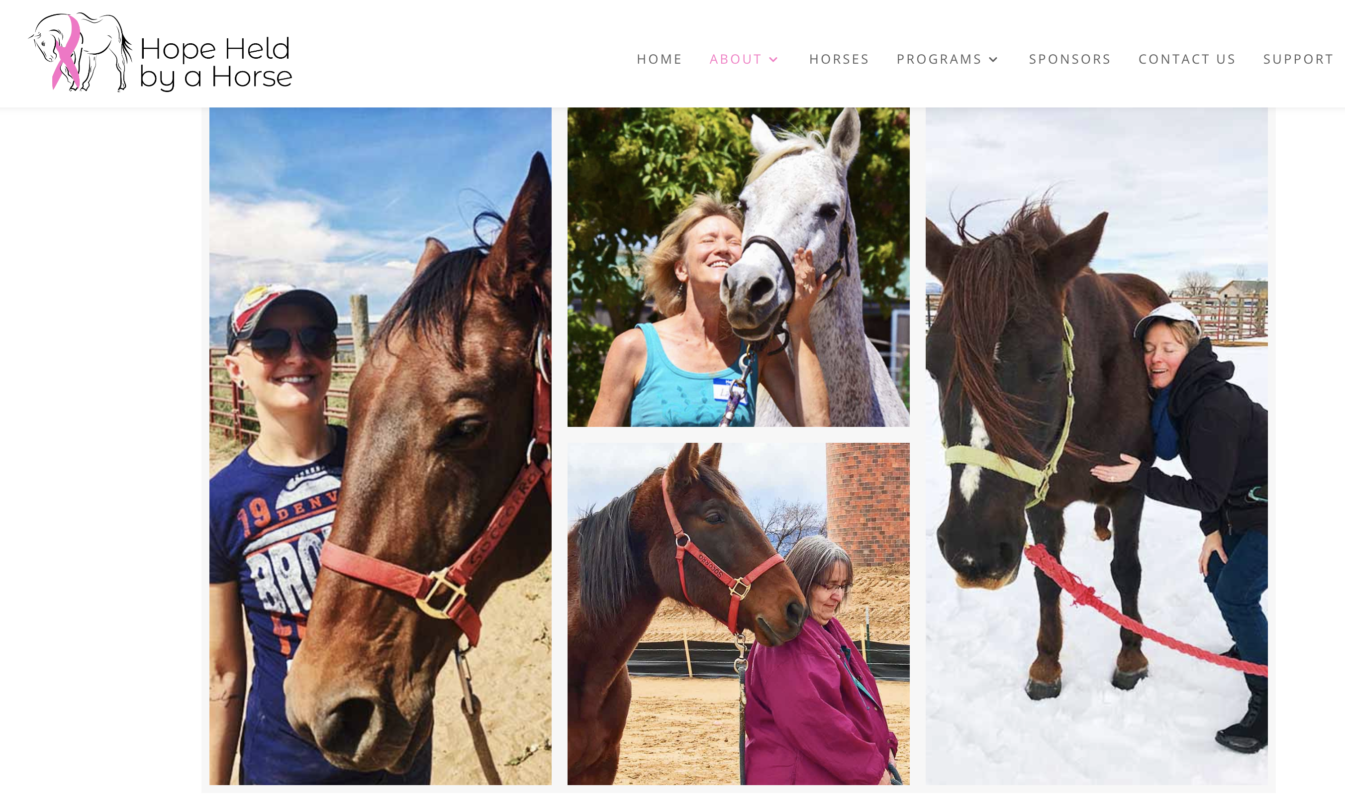 Screen Shot 2022-10-16 at 11.02.34 PM.png