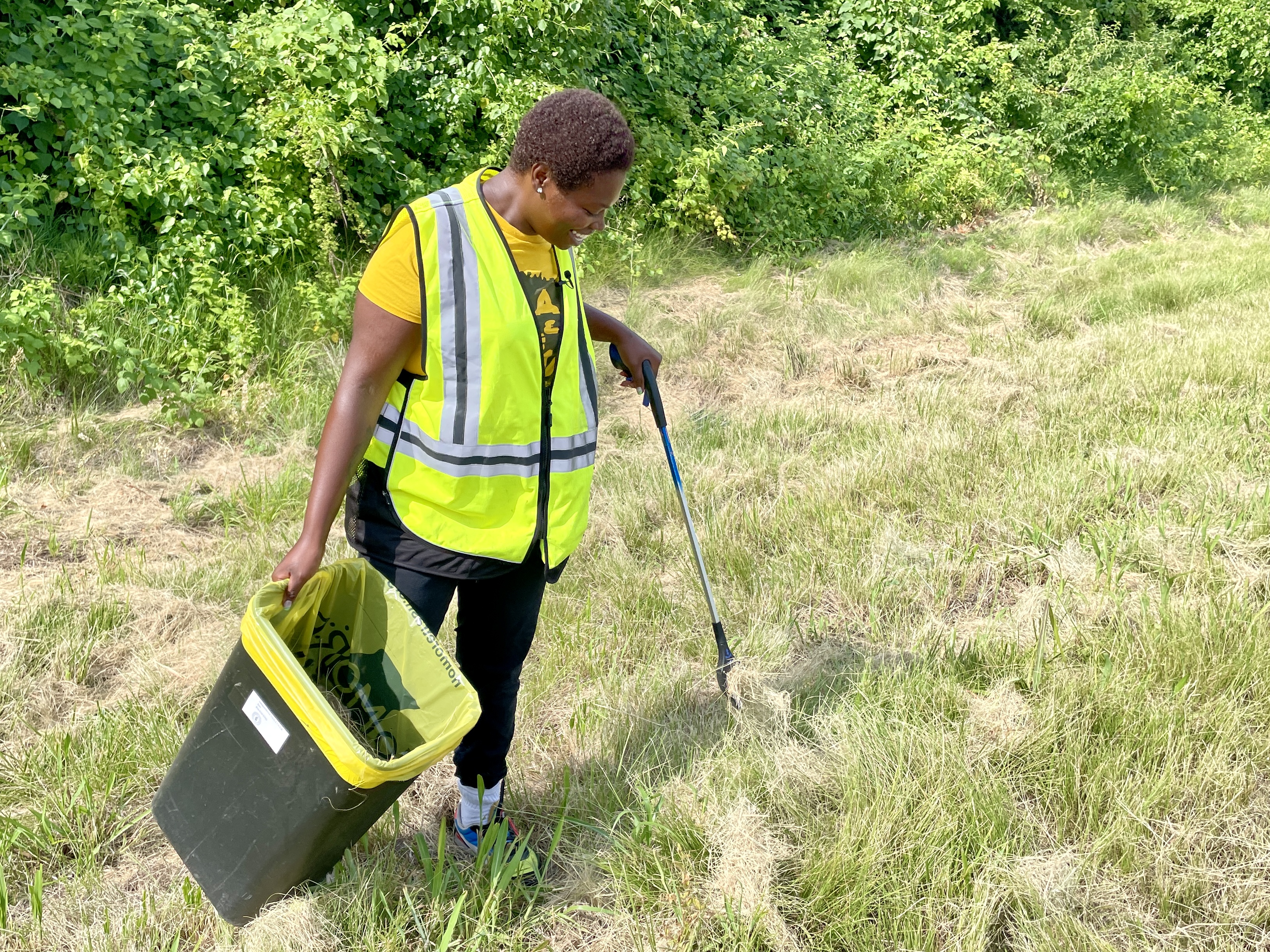 independence together trash pickup.jpg