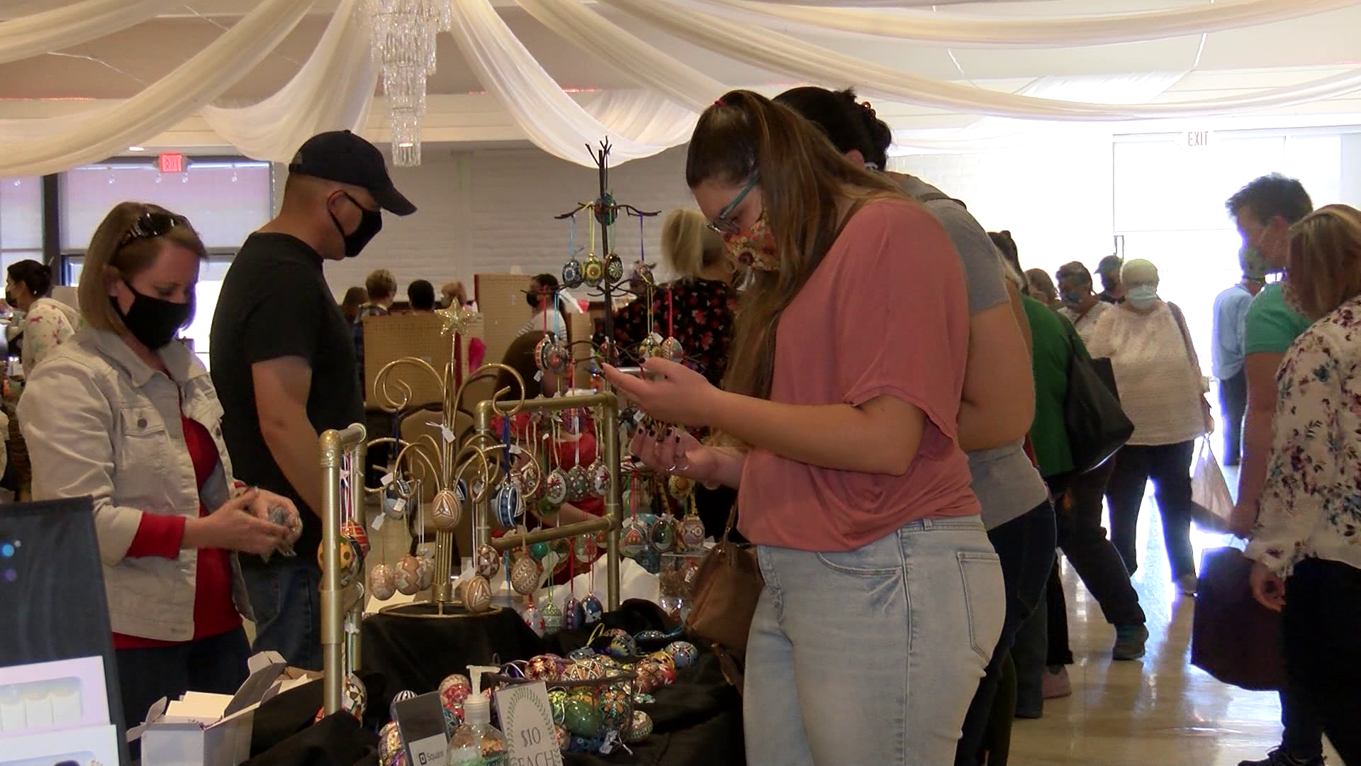 CRAFT FAIR 2.png