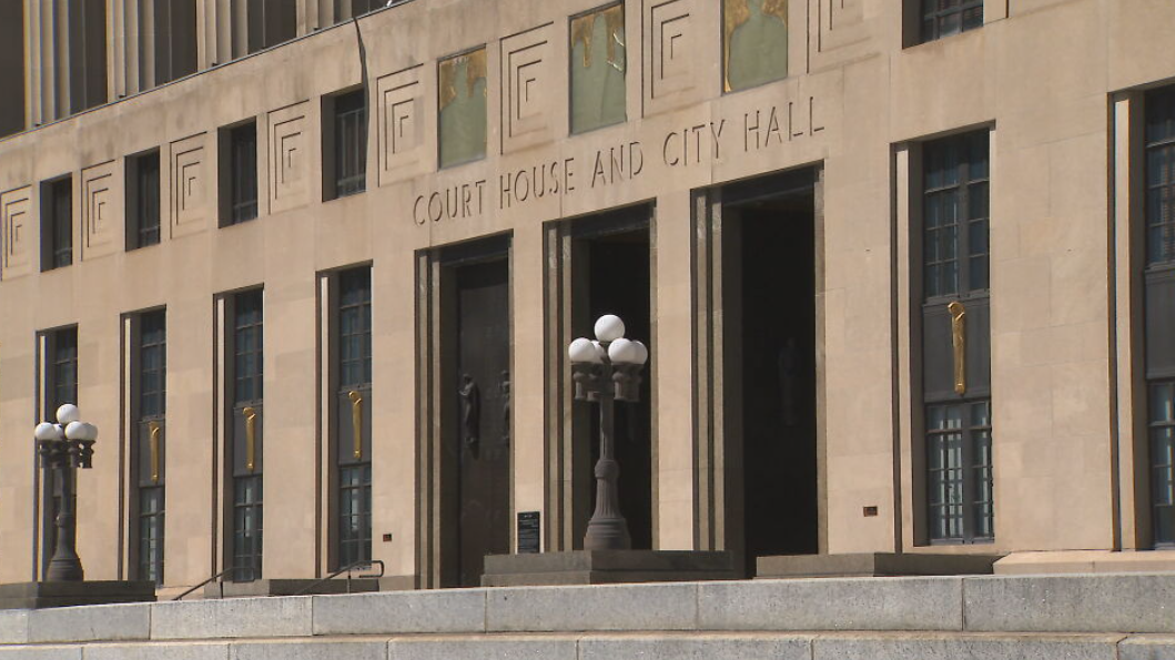 Nashville Metro Council approves resolution for ADA accessibility audit