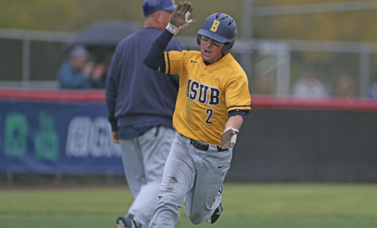 MSUB Barkley 22 GNAC Tourney.png