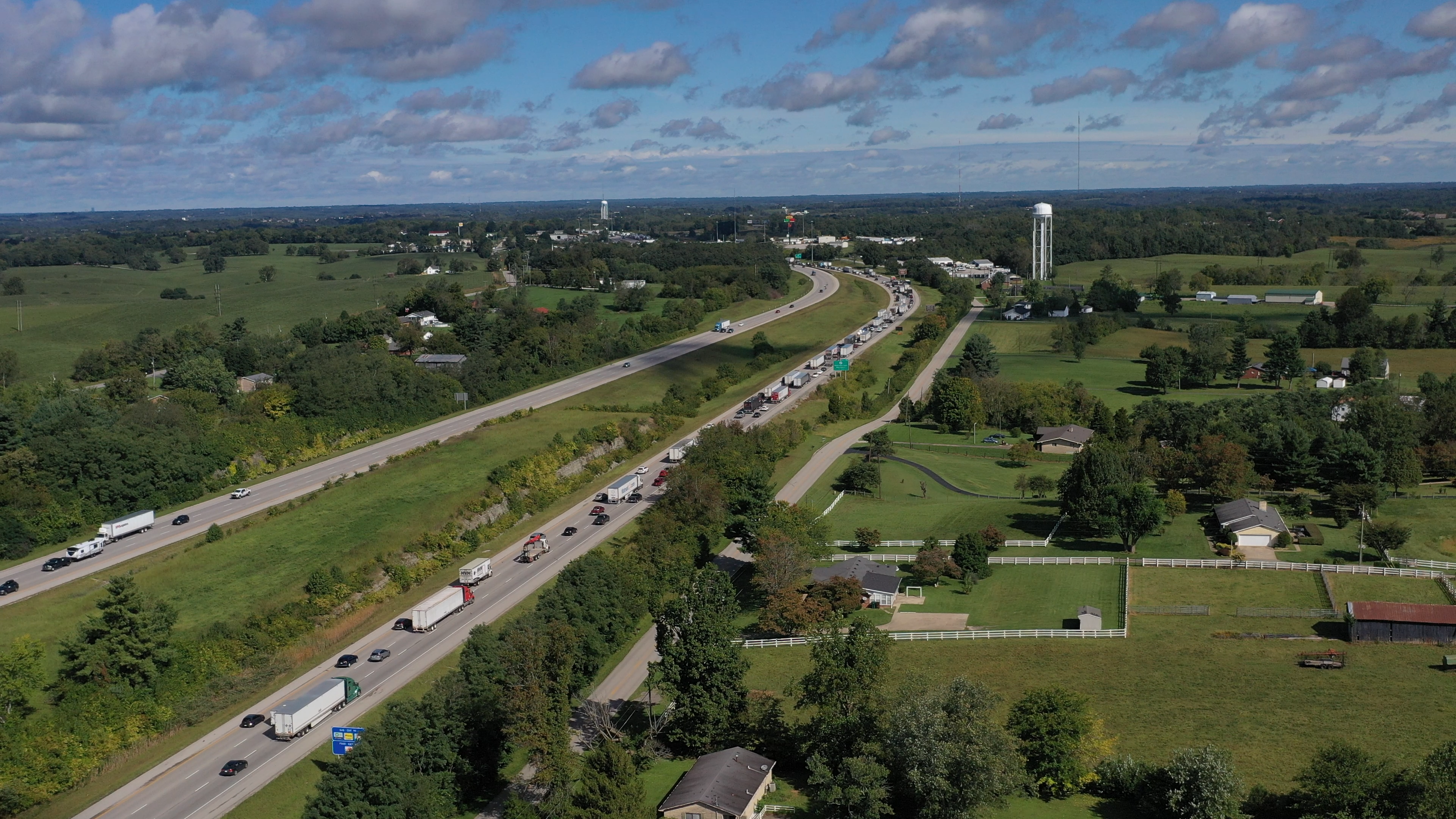 I75 CONSTRUCTION TRAFIIC DRONE (2).png