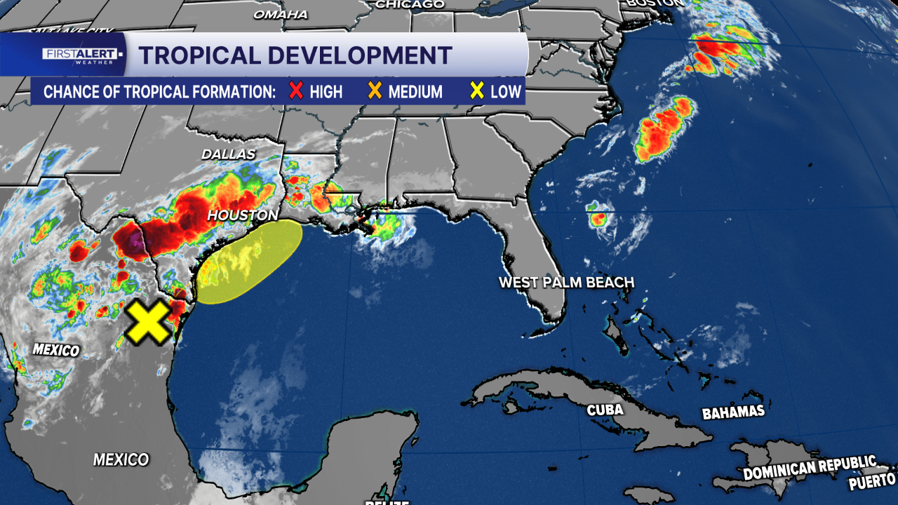 Tropical Outlook-Auto.png