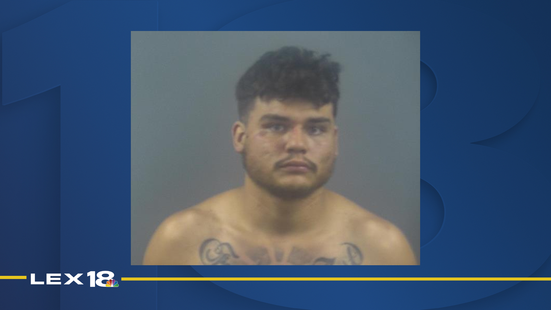 mugshot template  - 2025-08-12T064842.911.png