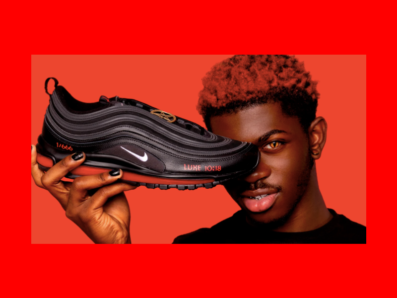 satan-shoes.png