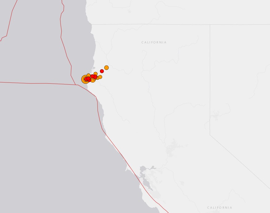 USGS Earthquake California 12-20-22.jpg