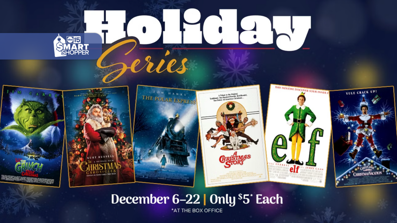 Smart Shopper Banner.png