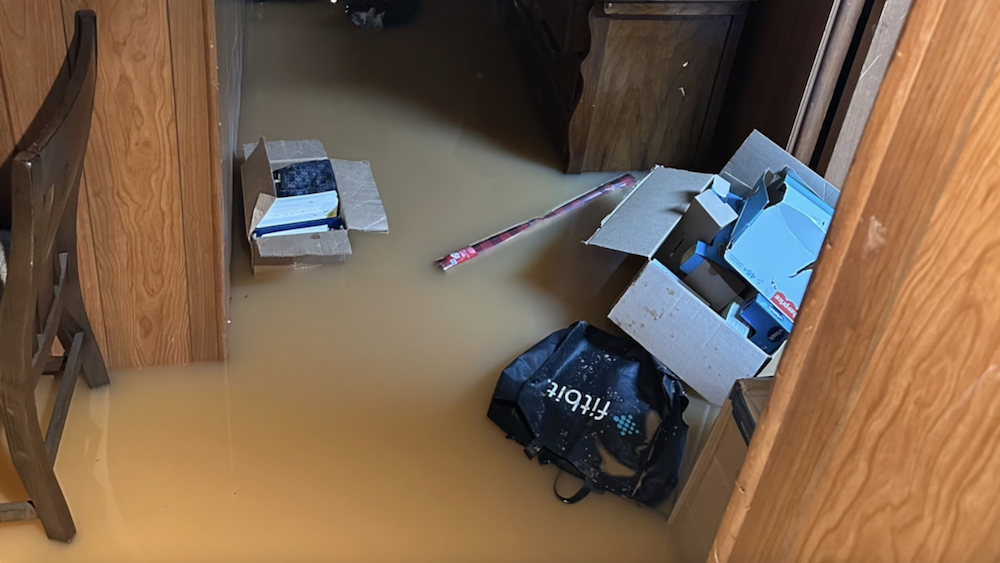 sewer backup.png