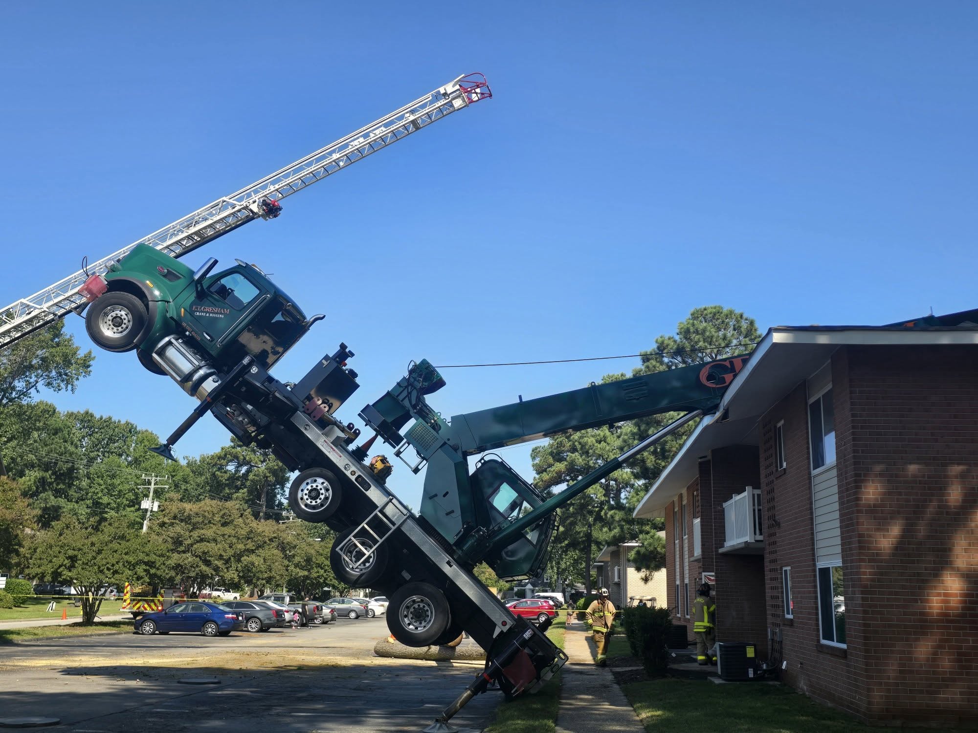 Pembroke Square Apartments 03.jpg