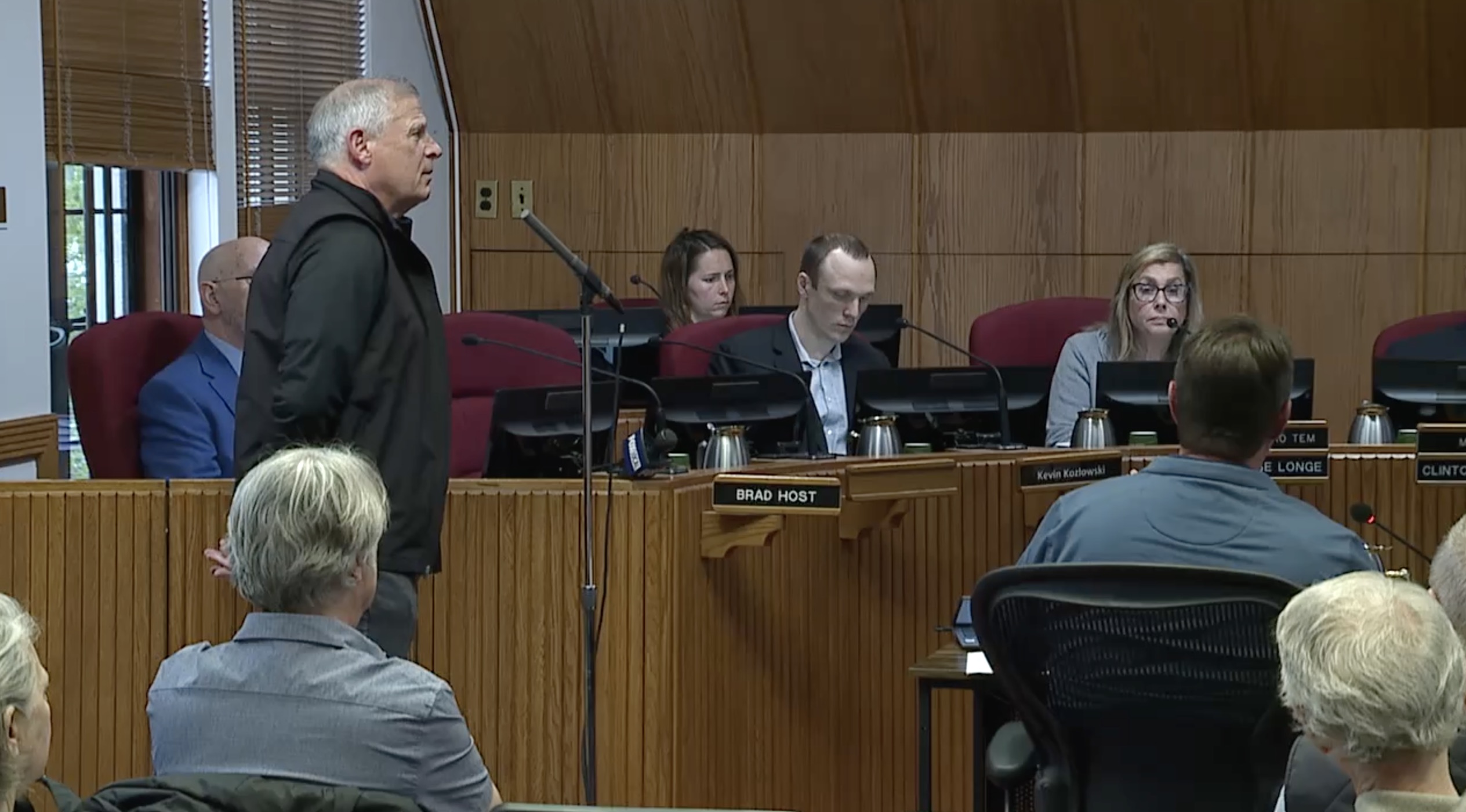 Screenshot 2026-04-27 at 11.09.40 PM.jpg