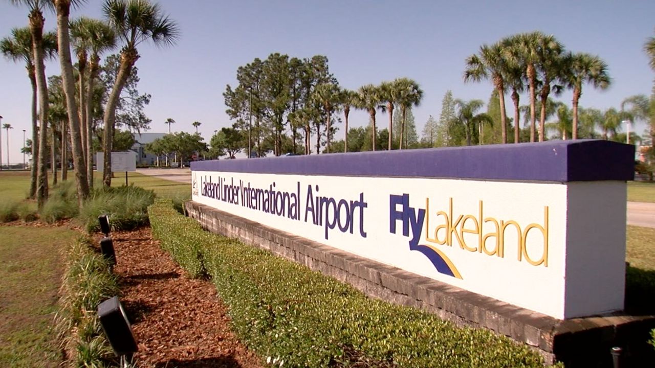 lakeland linder airport2.jpg