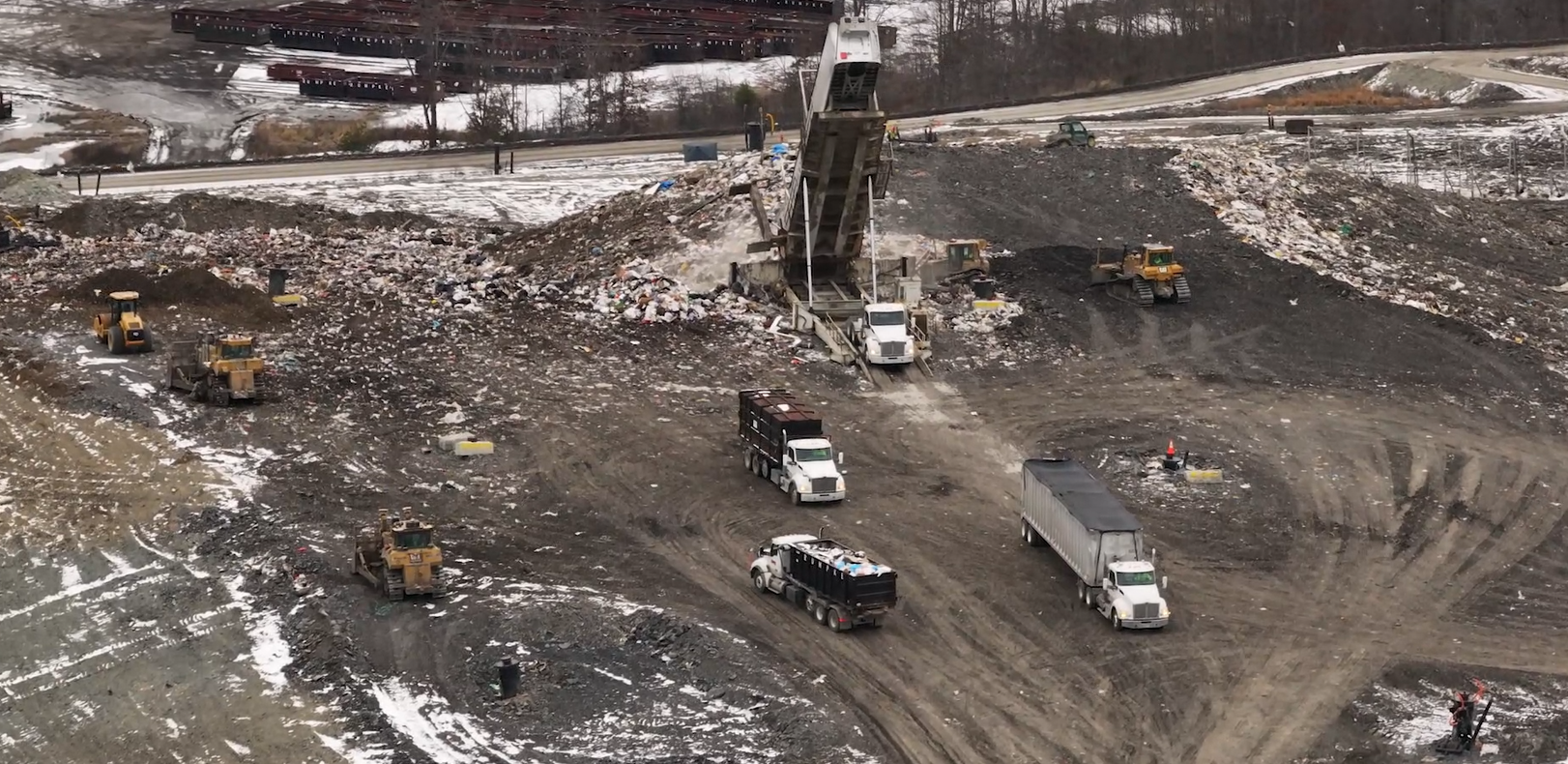 Screenshot 2025-12-16 182806.png