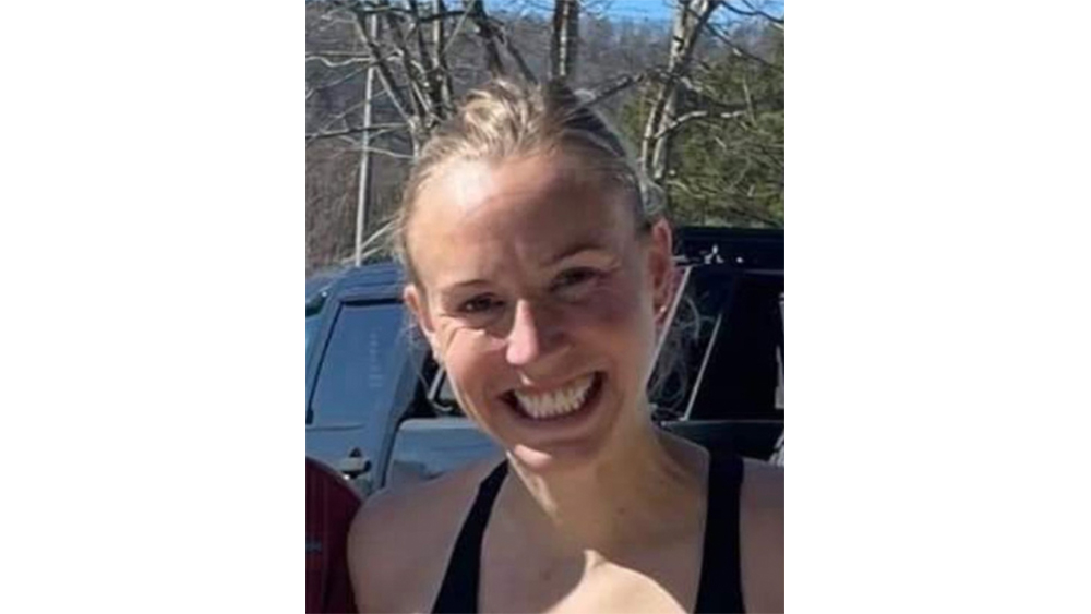 eliza.jpg