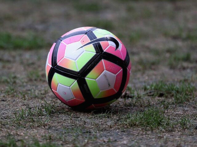 soccerball