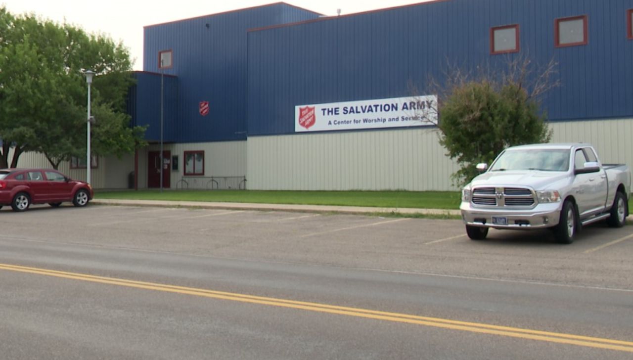 salvation army in great falls.jpg