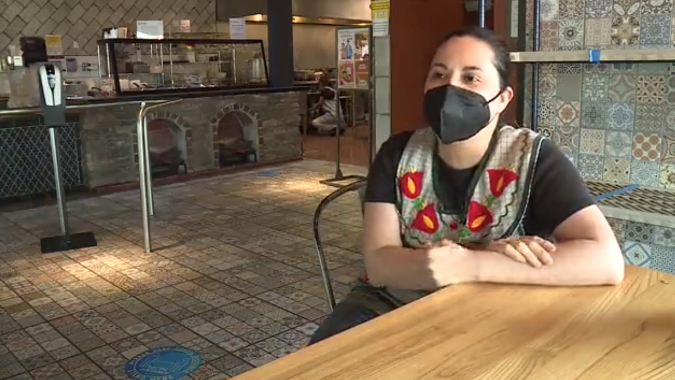 Karina Benavides.jpg