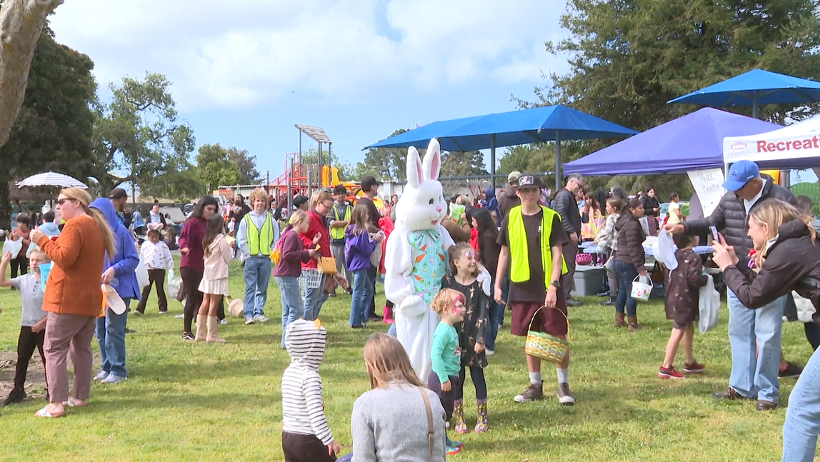 Arroyo Grande easter egg hunt.png