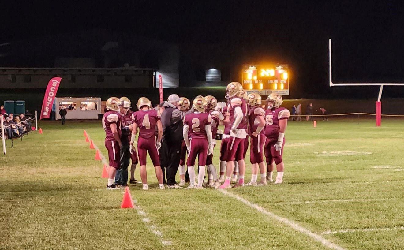 Bridger football.jpg