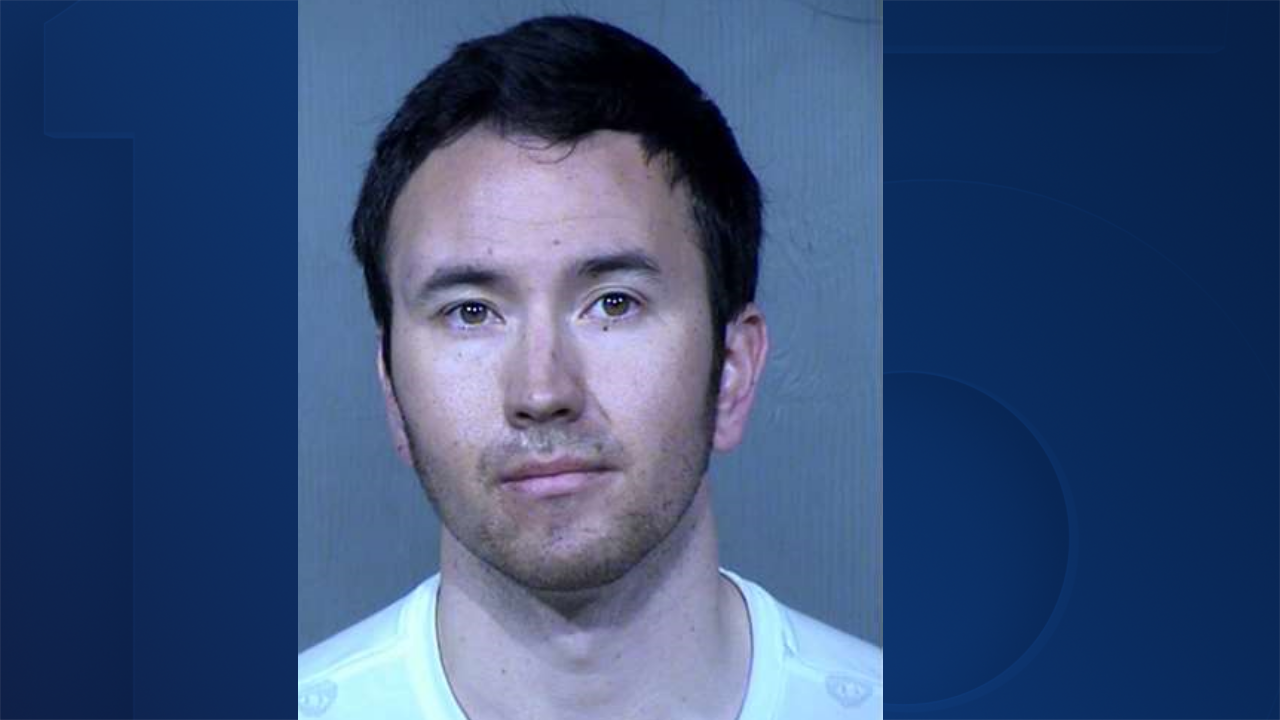 Steven Michael Engbeg.png