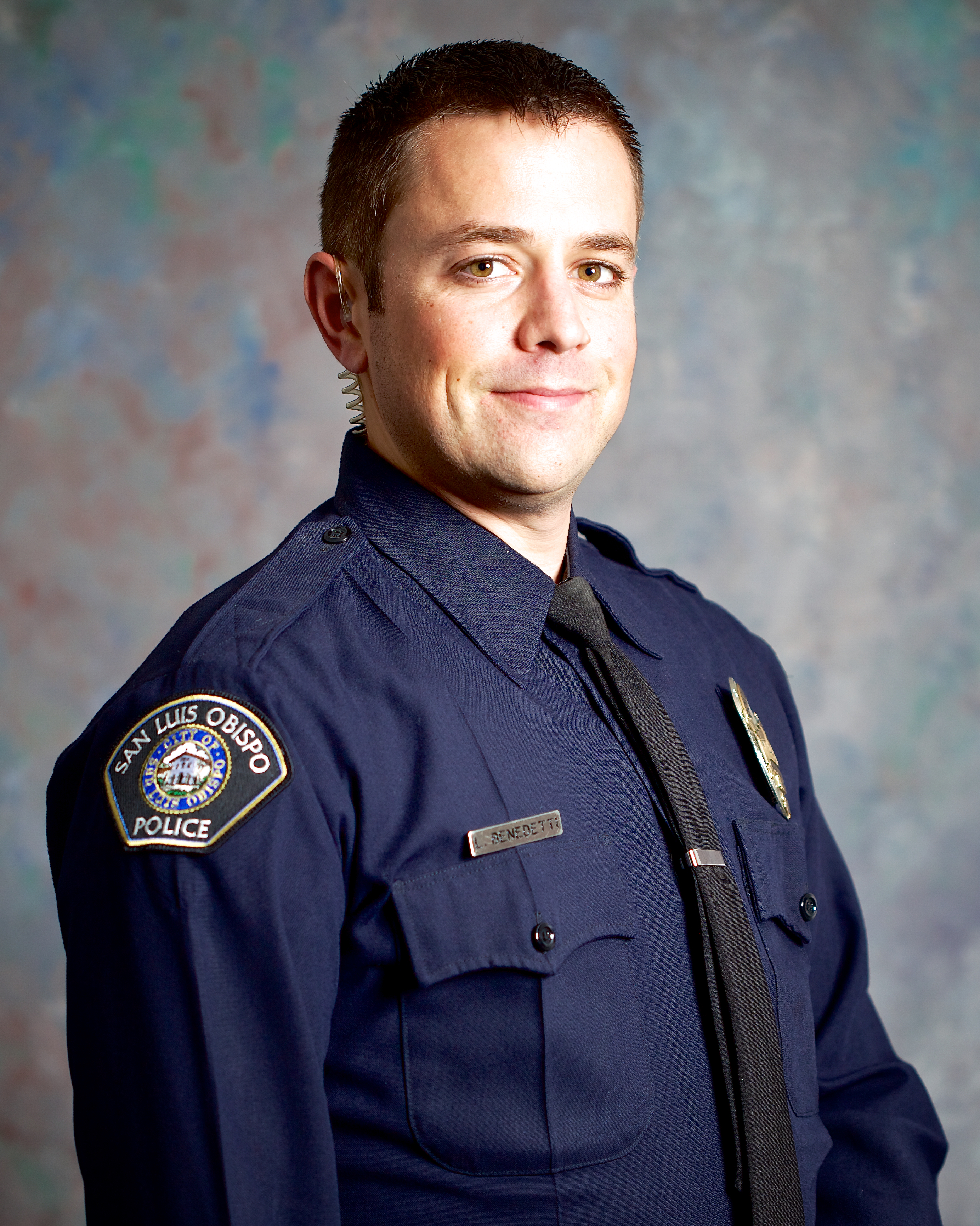 Detective Luca Benedetti.jpg