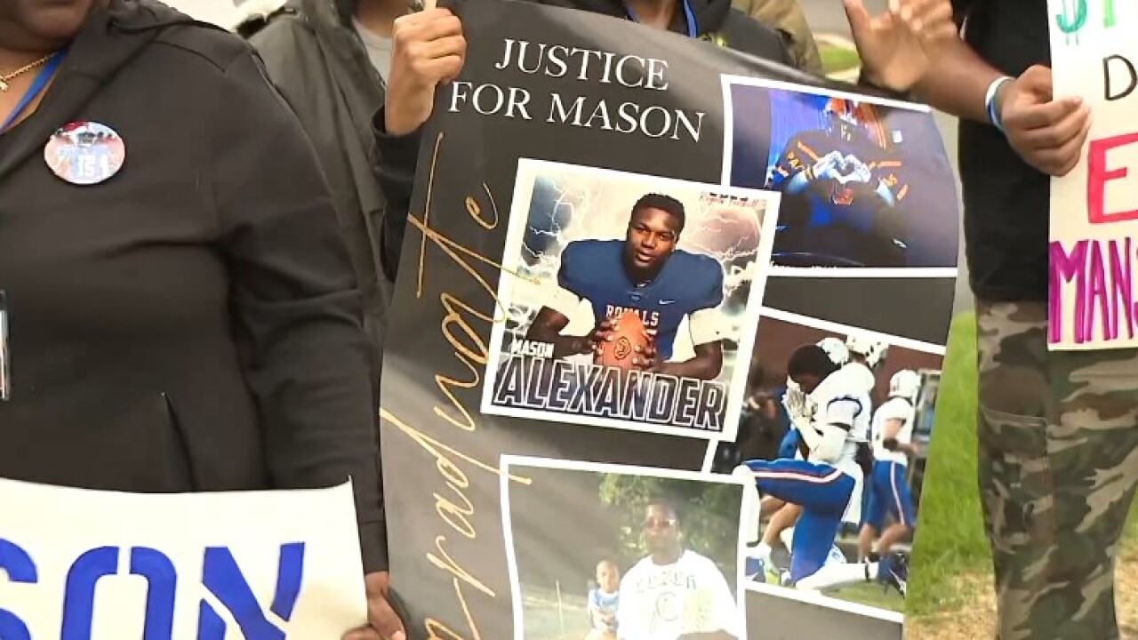 download - 2026-03-06T092018.281.jpg