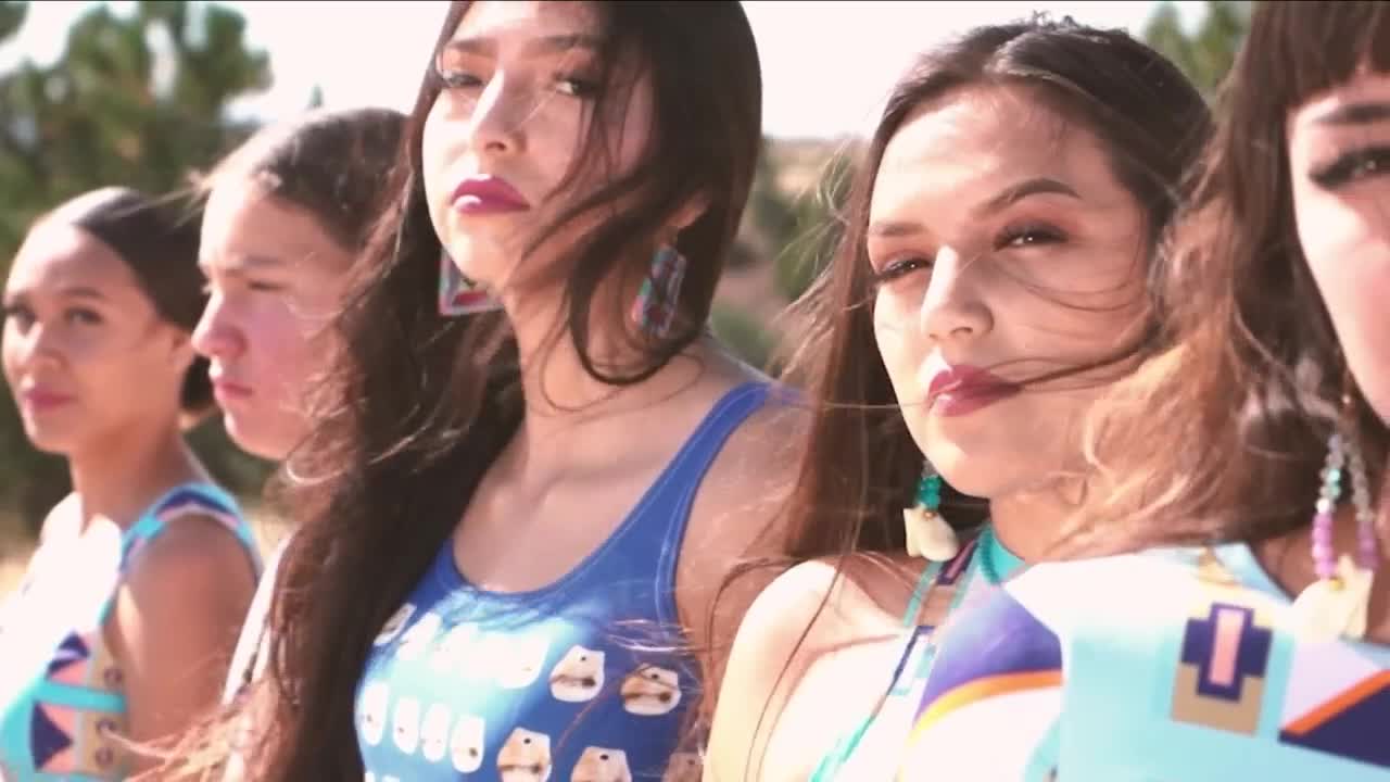 indifash.jpg