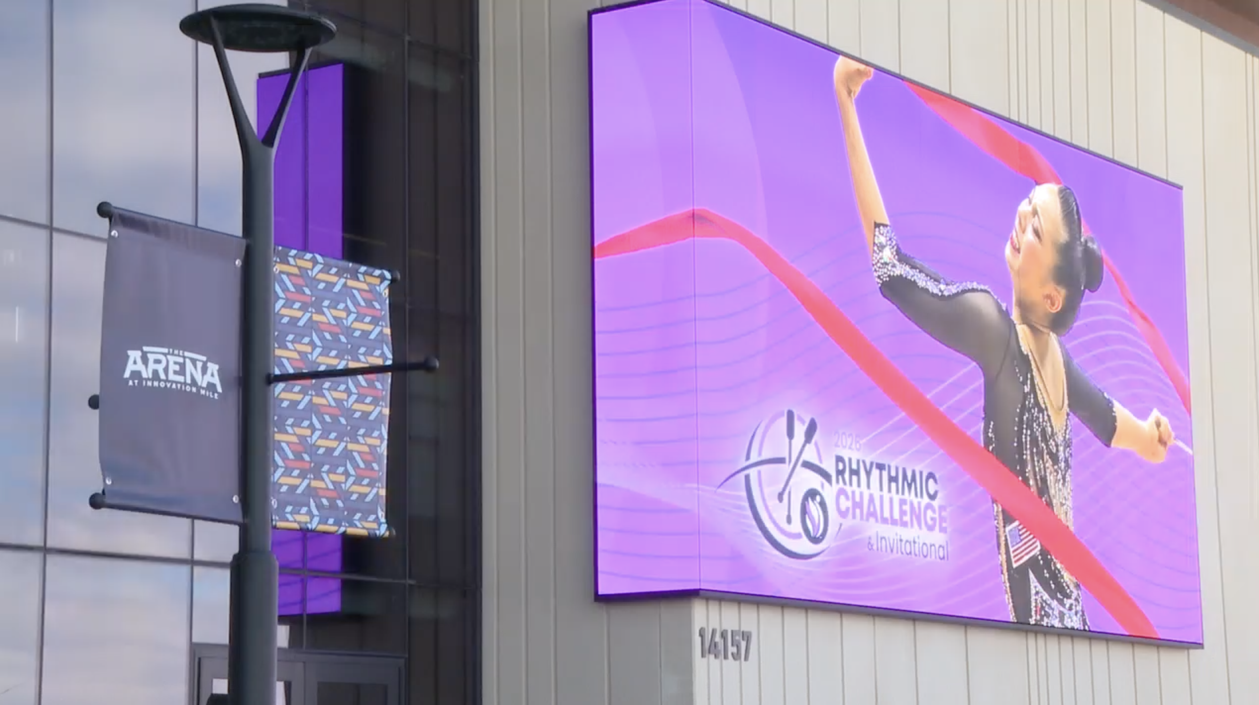 Screenshot 2026-02-07 at 5.16.52 PM.png