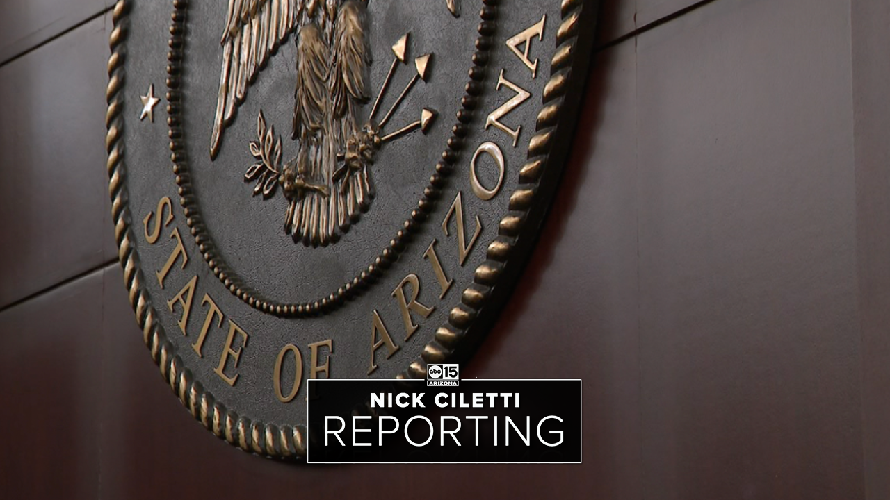 Nick Ciletti (3).png