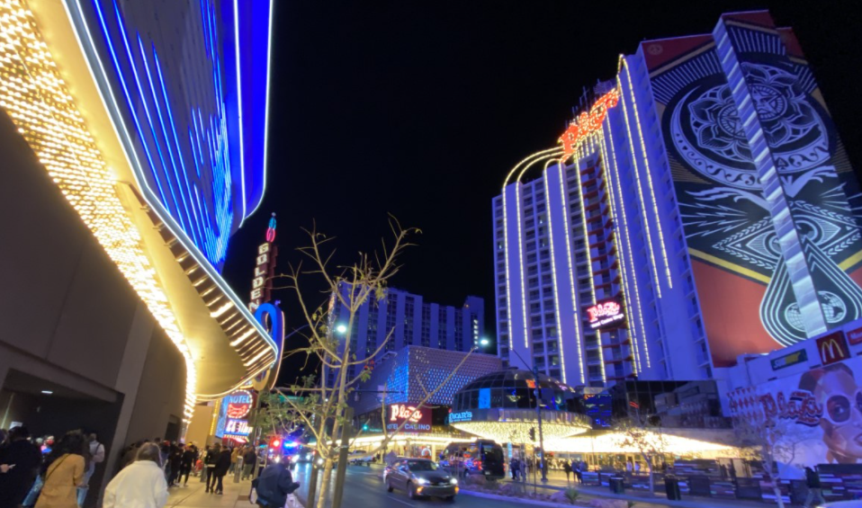 Plaza hotel NYE 2020.PNG
