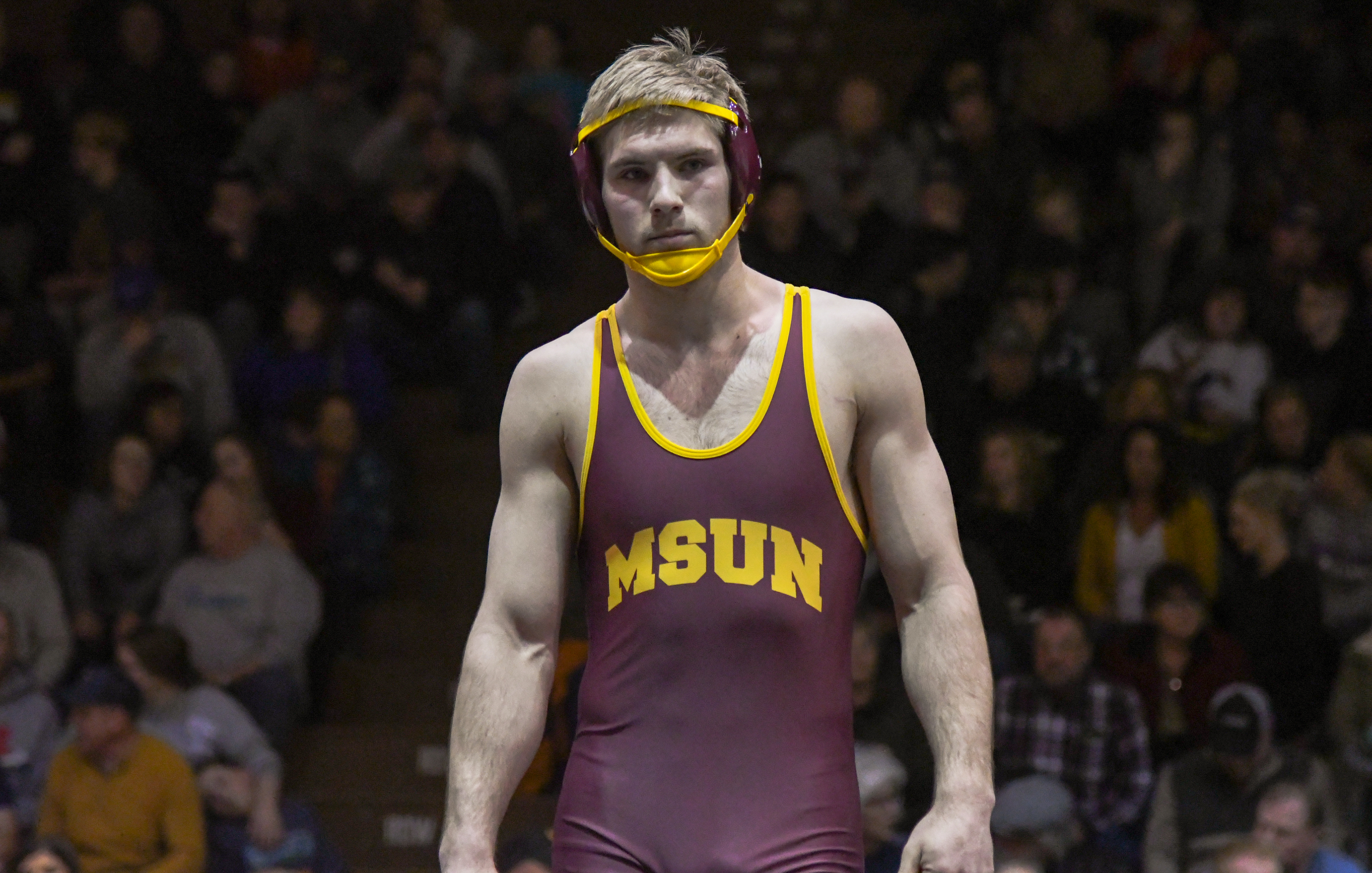 Isaac Bartel