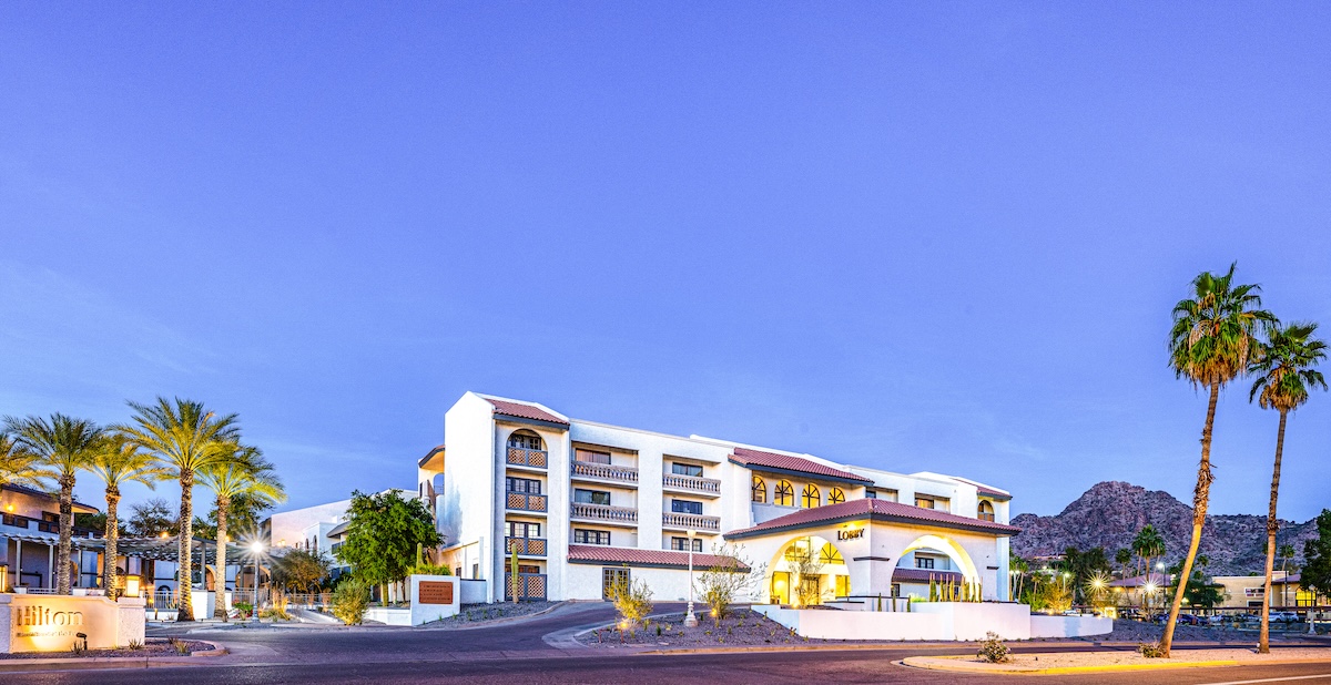 Hilton at the Peak.jpg