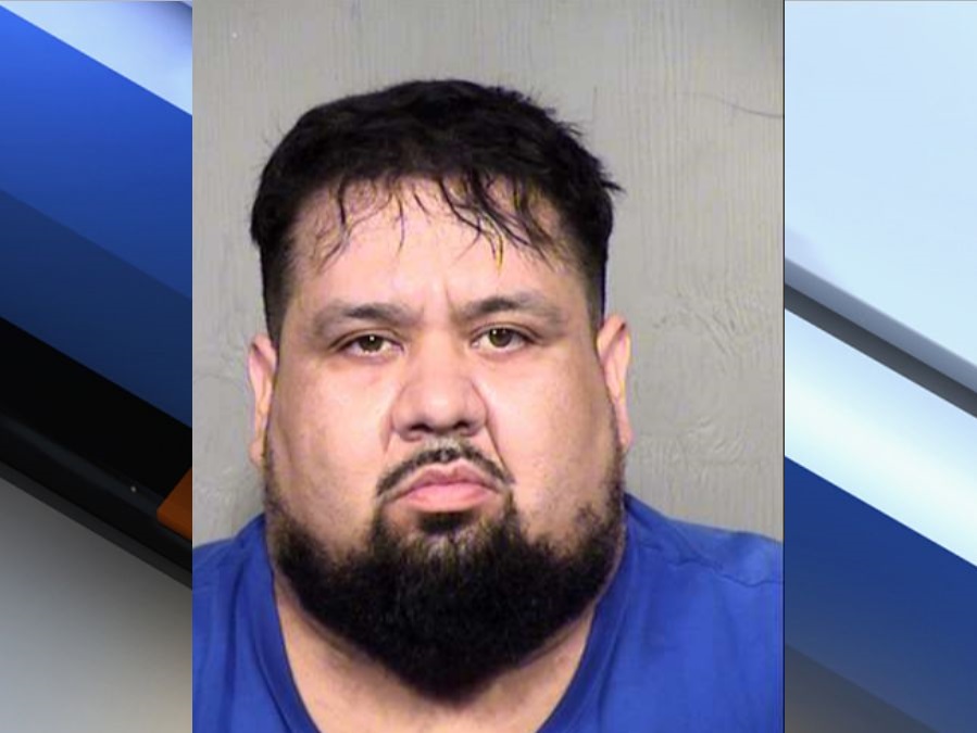 Bernando Diaz Portillo.jpg