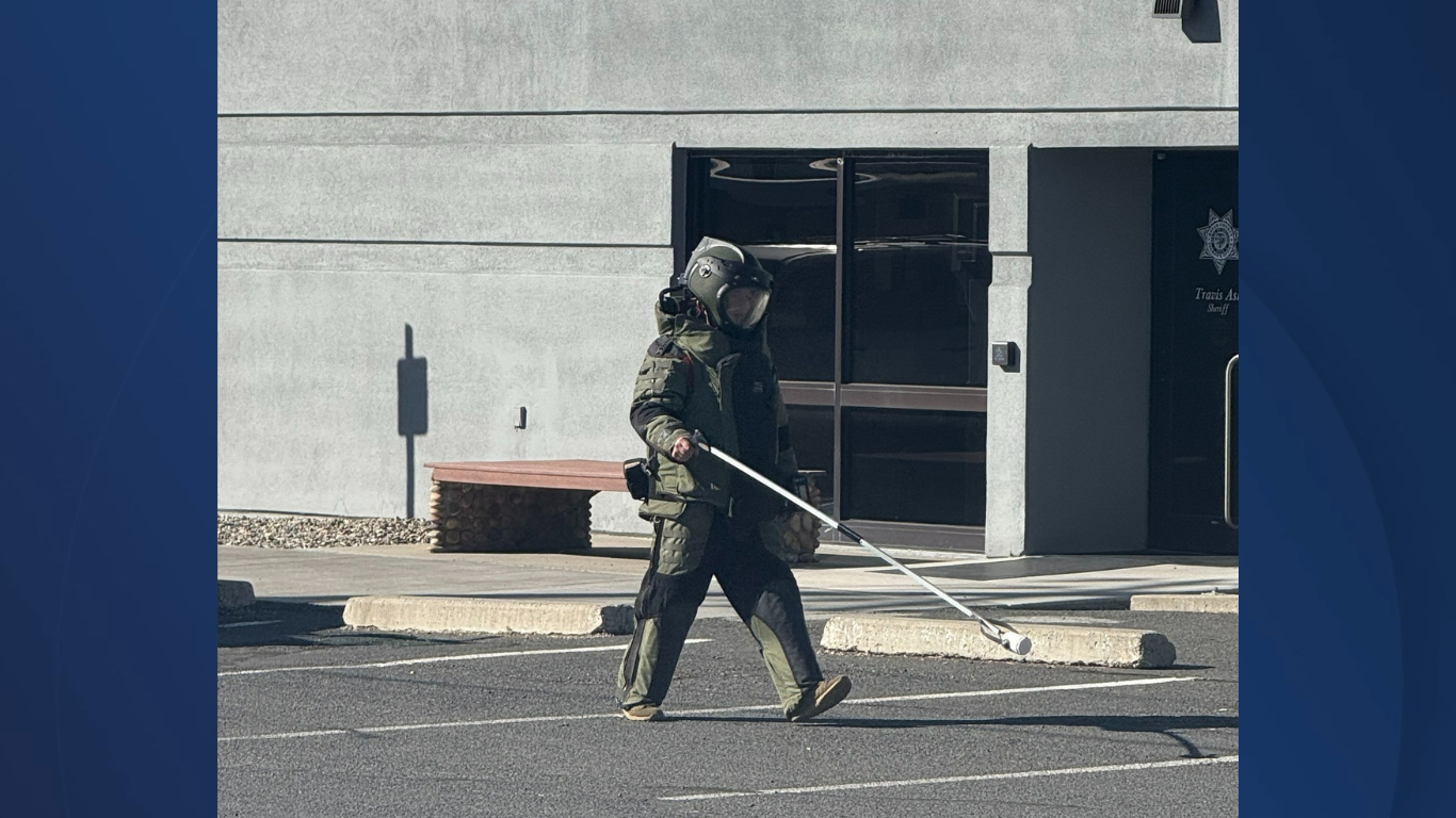 pipe bomb baker county.png