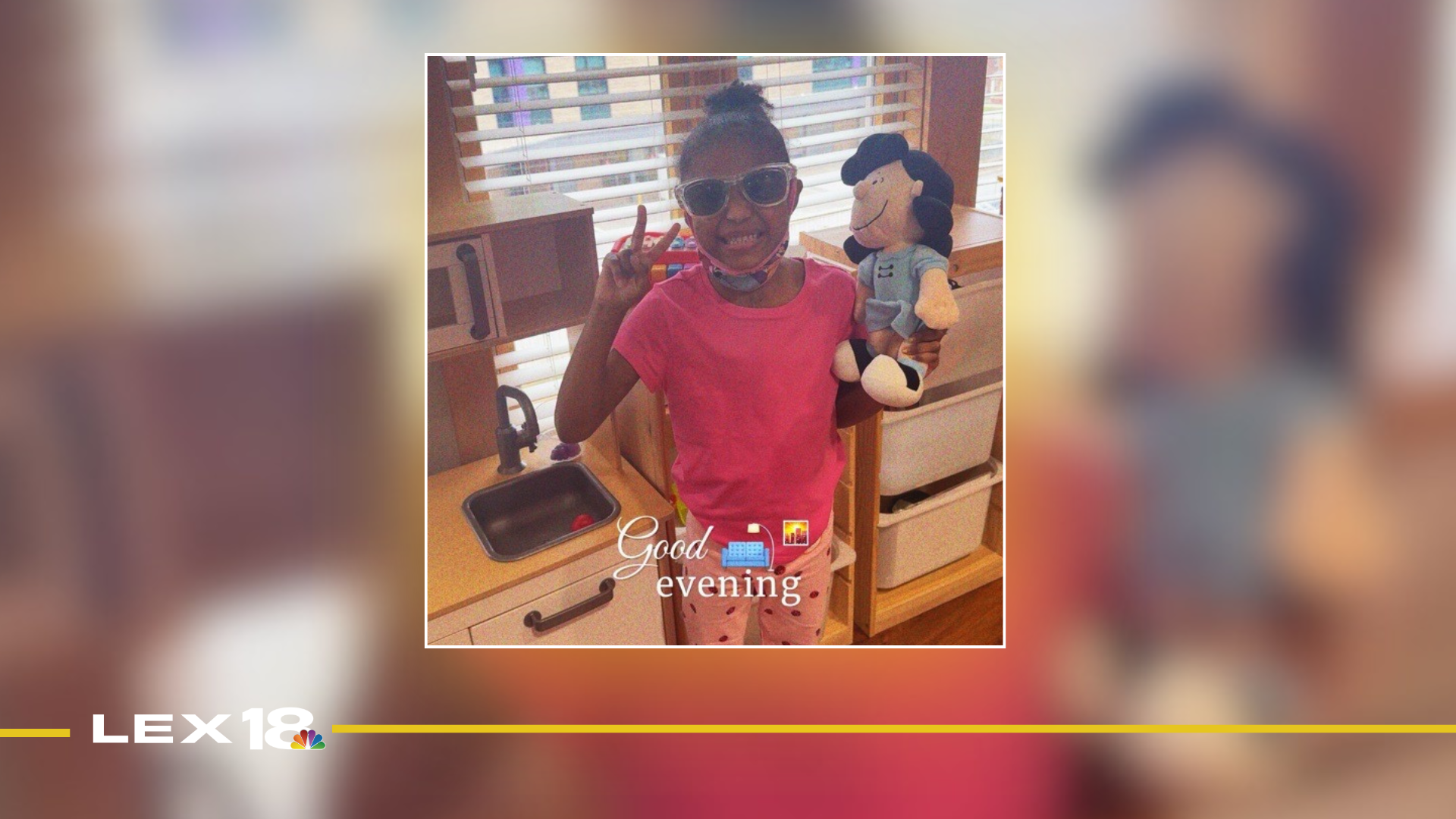 Featured Image Custom Edit (16).png