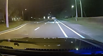 E-BIKE CRACK DOWN: Cape Coral Police warn parents of charges they could face because of illegal e-bike use