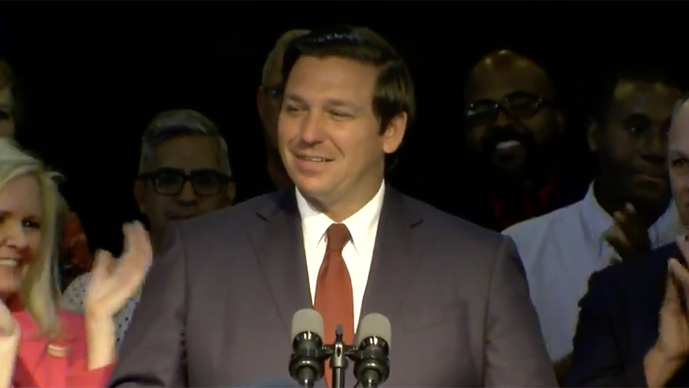 WPTV-GOV-DESANTIS-EDUCATION.jpg