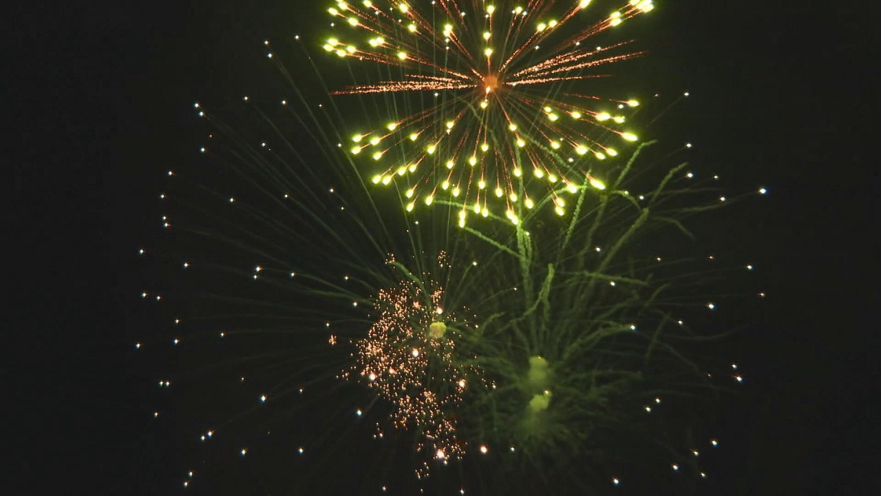 Falcon Freedom Fireworks.jpg
