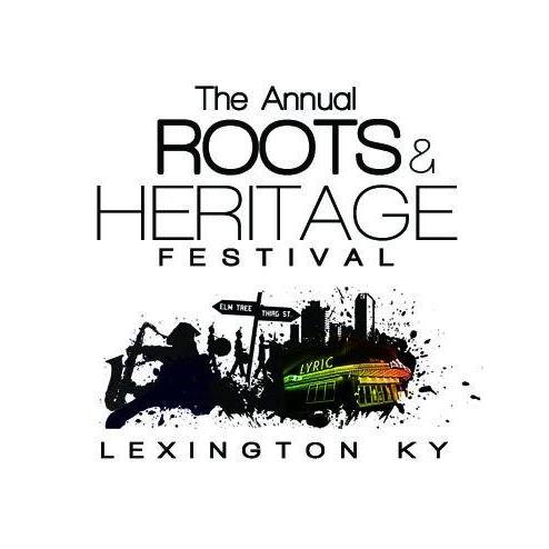 roots and heritage.jpg
