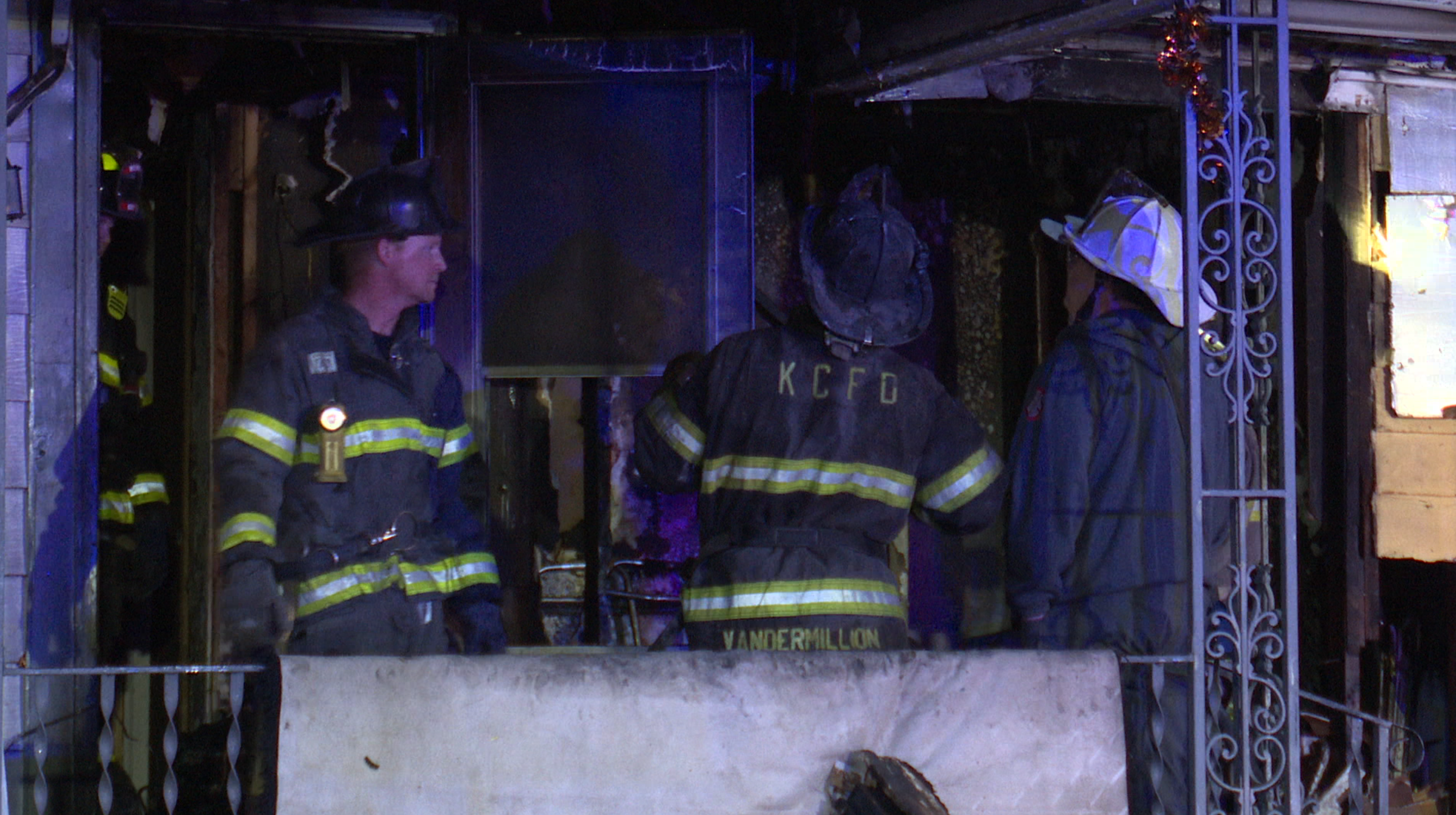 E 70th Street Fire.png