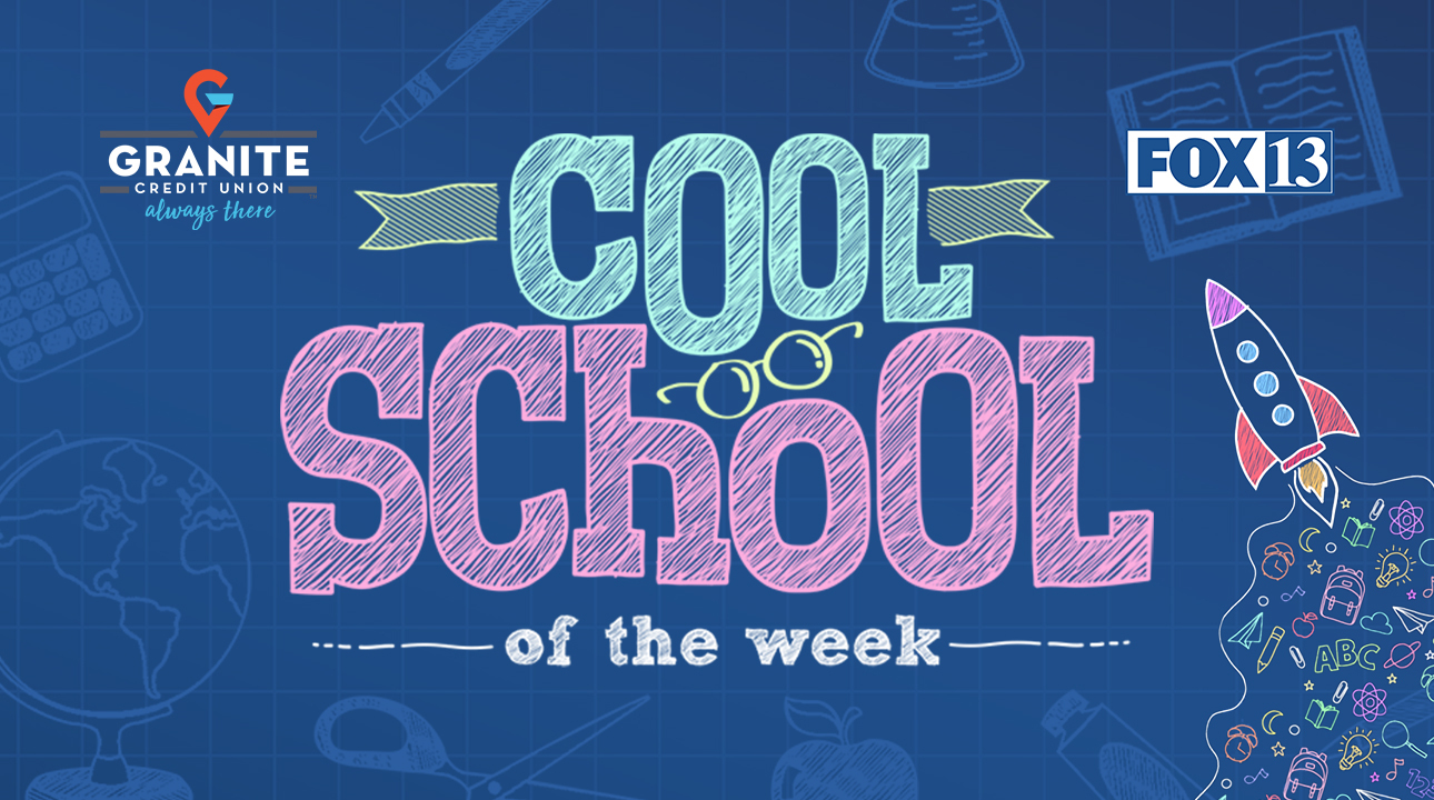 cool_school_granite2_1280x720.jpg