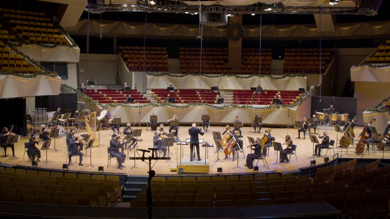 colorado symphony.png