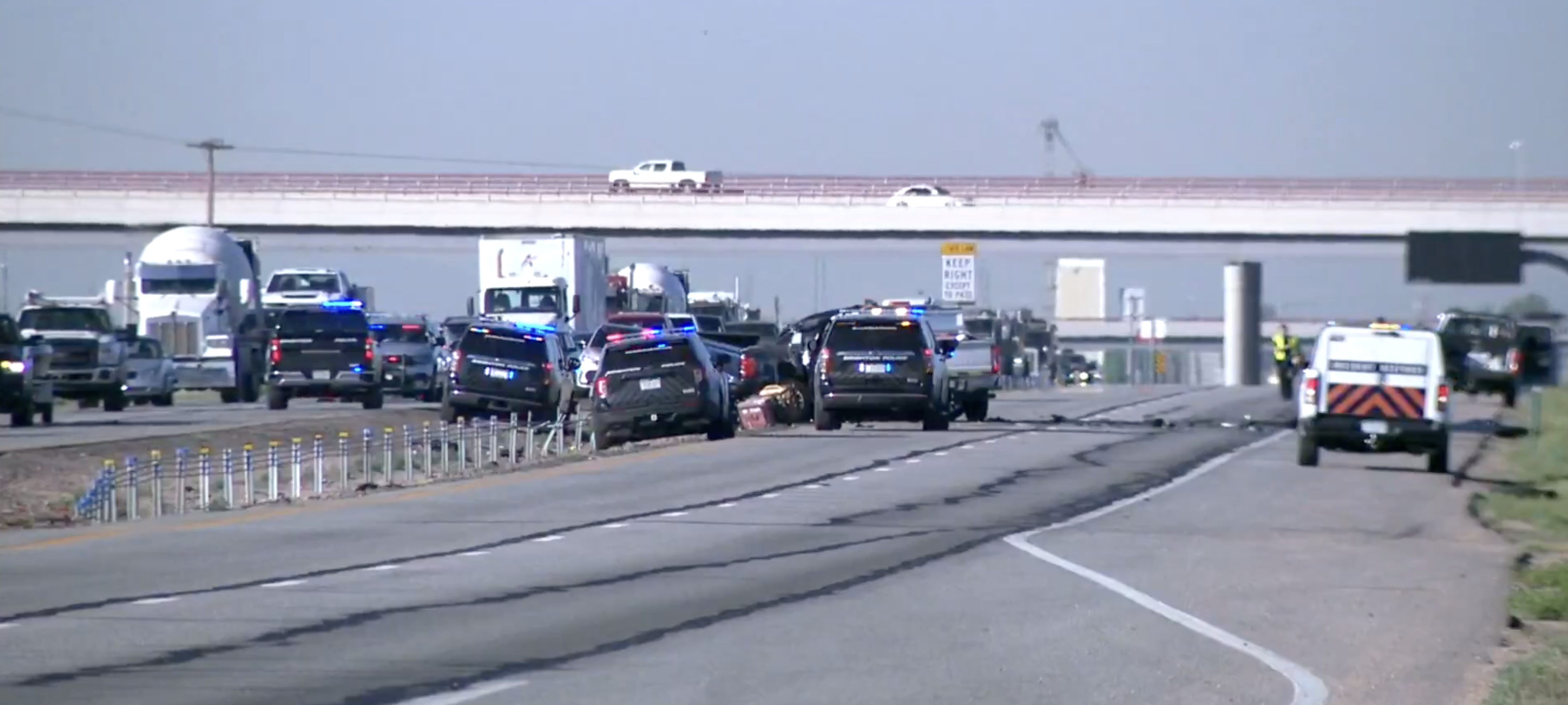 us 85 deadly crash.png